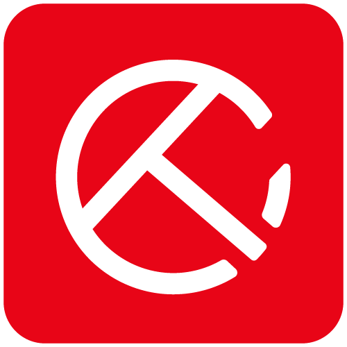 seller