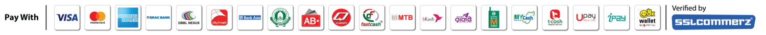 Payment method