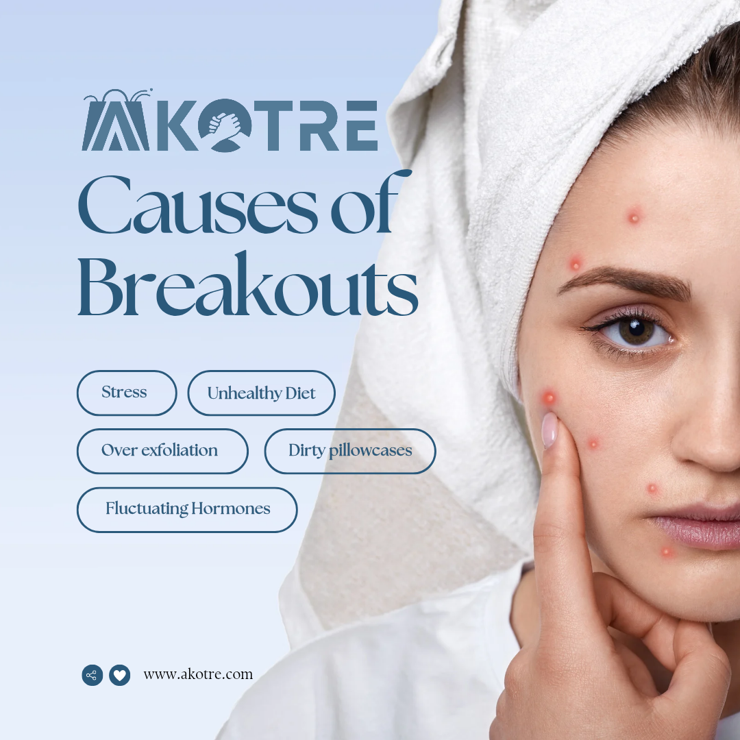 Akotre promo